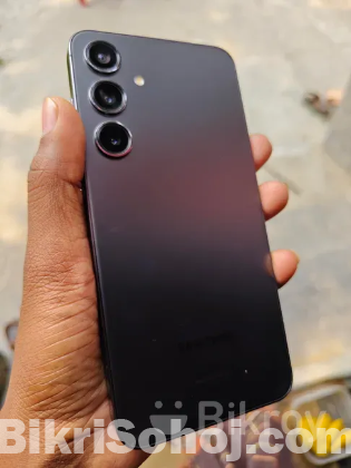 Galaxy S24+ 12/256 GB